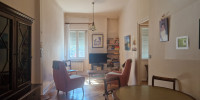 appartement à ST JEAN DE LUZ (64500)
